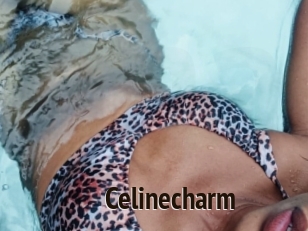 Celinecharm