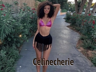 Celinecherie