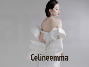 Celineemma