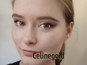 Celinegold