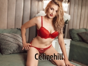 Celinehill