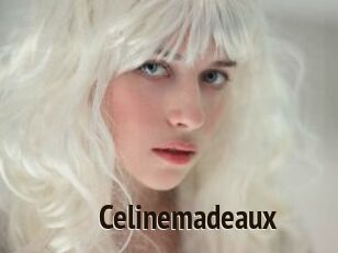 Celinemadeaux