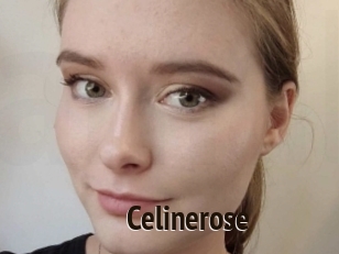 Celinerose