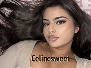 Celinesweet