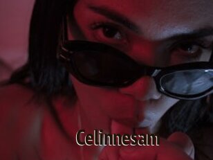 Celinnesam