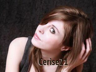 Cerise21