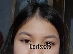 Cerisxx3