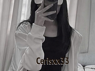 Cerisxx33