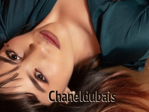 Chaneldubais