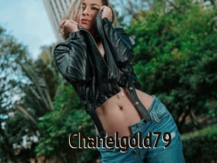 Chanelgold79