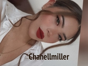 Chanellmiller