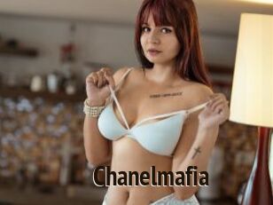 Chanelmafia
