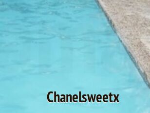 Chanelsweetx