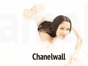 Chanelwall