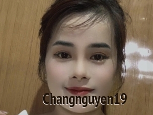 Changnguyen19