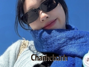 Chanhchanh