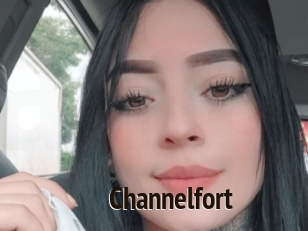 Channelfort