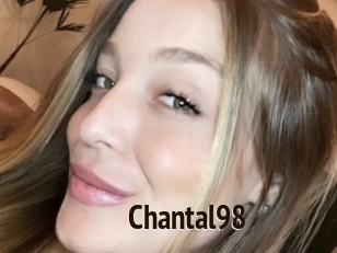 Chantal98