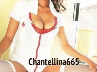 Chantellina665