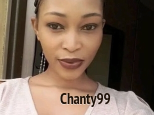 Chanty99