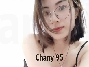 Chany_95