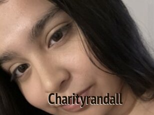 Charityrandall