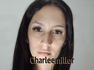 Charleemiller