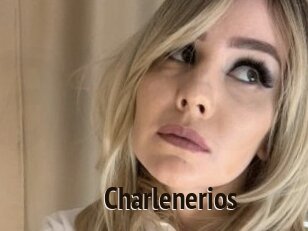 Charlenerios