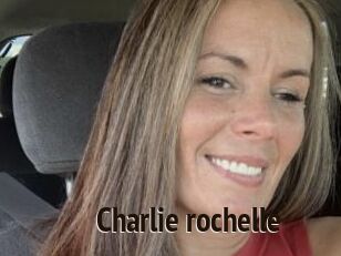 Charlie_rochelle