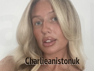 Charlieanistonuk