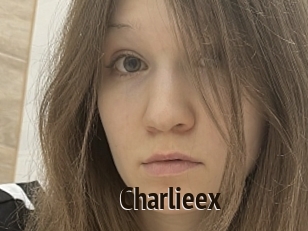 Charlieex