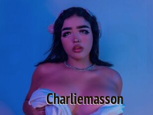 Charliemasson