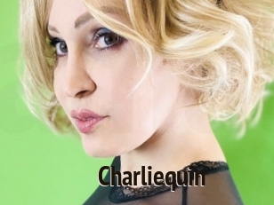 Charliequin