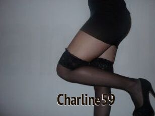 Charline59