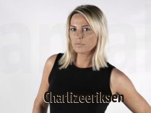 Charlizeeriksen