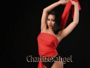 Charlizexangel