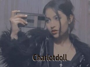 Charlotdoll