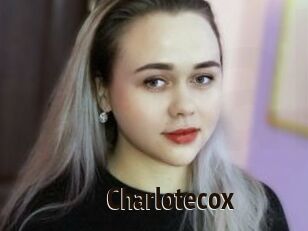 Charlotecox