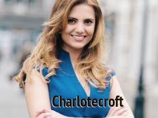 Charlotecroft