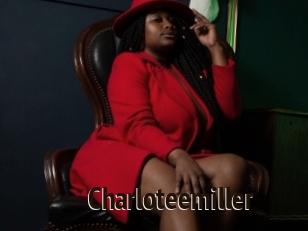 Charloteemiller