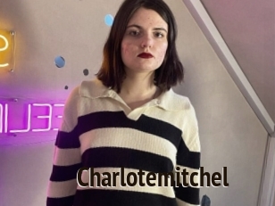 Charlotemitchel