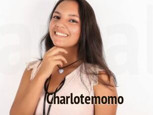 Charlotemomo