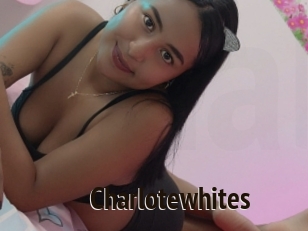 Charlotewhites