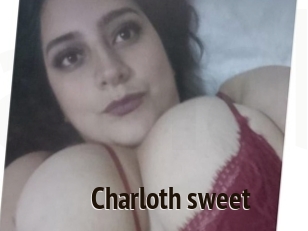 Charloth_sweet