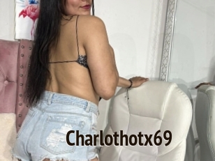 Charlothotx69