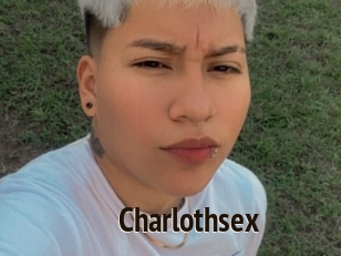 Charlothsex