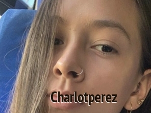 charlotperez Amatrice Blog