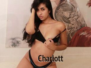 Charlott