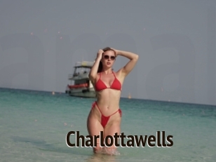 Charlottawells