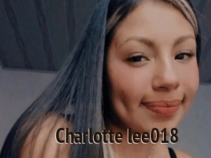 Charlotte_lee018